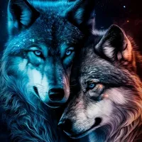 original sound - frases.de.reflexi88