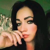 lesenok_lesenok5