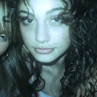 original sound - mysticvids