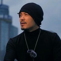 原創音樂