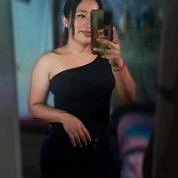 luciandrs1