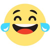 _baby.funny_