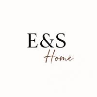 eshome0