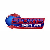 sports96.7