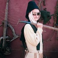 longunfortunatewhile