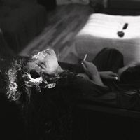 Liars and Players by Asal