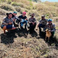 equipe.capa.loka.ofc