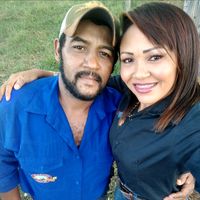 marisaejosenafazenda