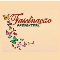 fascinacao_presen