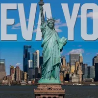 original sound - horadelsur