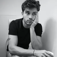 original sound - blamethemovies