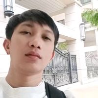 suara asli - andreas 22
