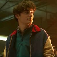 numberonewillbyers