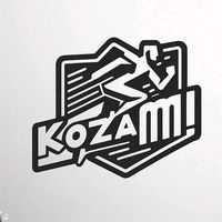 kozami_