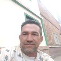 alvisurrieta76