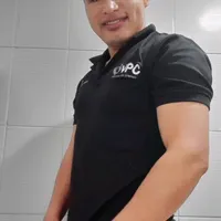 original sound - byronlima89