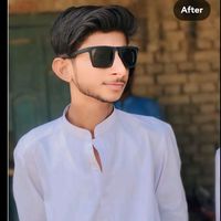 sajjad_s____k
