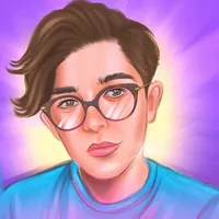 original sound - fontesjo