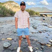 javier.ec_