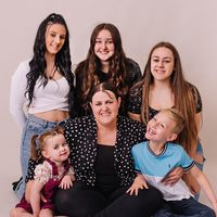 inclusivefamily