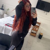 lizziprez