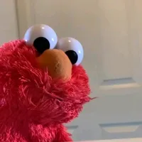original sound - instamusic.lyrics
