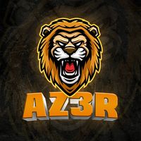 az3r_gaming