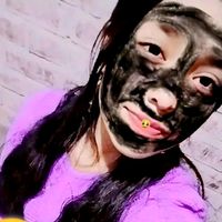 yaky5233