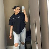 sunshineee_80