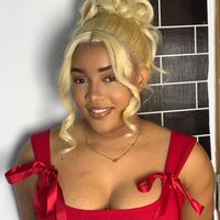 angel_la_bell