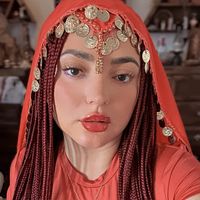 aquarius.terapias
