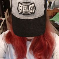 Crazy Mega Hell