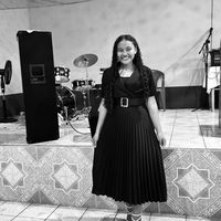 eleniitarivera495