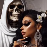 original sound - la_flaka_dyani