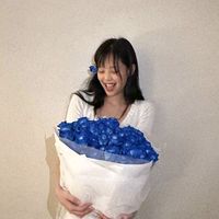 original sound - Febsss.