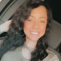 original sound - kkwillis21