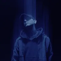 Roses said the sky remix