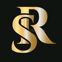 radyo_sevdam