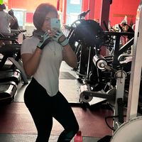 danielaacano745