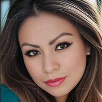 sonnyherrera799