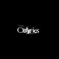 suara asli - colyrics