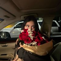here__thenews