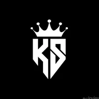 original sound - kingsongslowed777