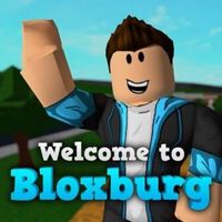 roblox_bloxburg392