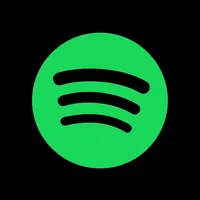 original sound - spotify.musica06