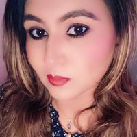 dil_ki_tamnna143_usa