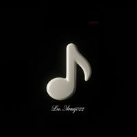 leo.arauj022