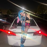 irregularkat.cosplays
