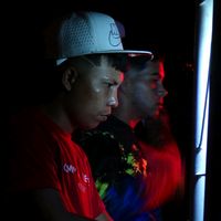 sonido original