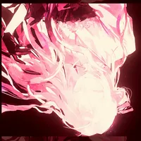 original sound - sygi.x